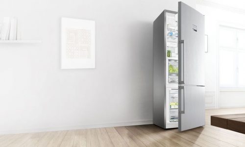 MCIM02944816 product guide frigo