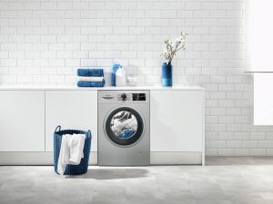 MCSA02069283 1 APRODUCTIONS BALAY10426 C2 JPG HIGH RET2017 NUEVA ret CON MUEBLE BLANCO def