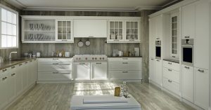 Models Betera FullIMG02