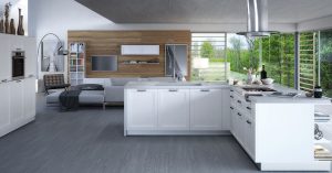 Models Enmarcado FullIMG 1