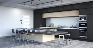 Models Prestige01 FullIMG