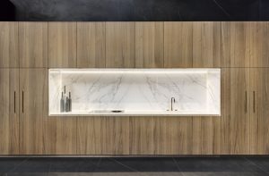 Neolith Countertops Gallery 2019 10