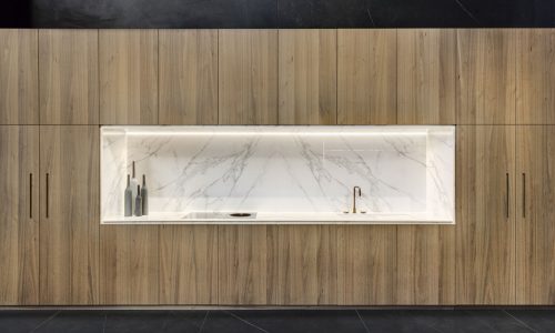 Neolith Countertops Gallery 2019 10