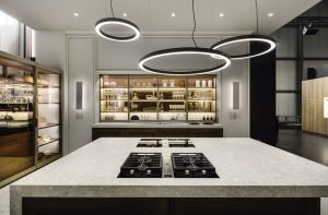 Neolith Countertops Gallery 2019 14 1