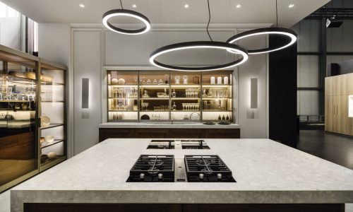 Neolith Countertops Gallery 2019 14 1