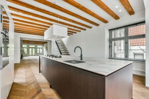 Neolith Countertops Gallery 2019 57 1