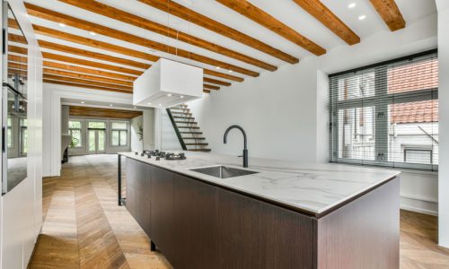 Neolith Countertops Gallery 2019 57 1