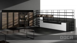 PARMA Albens SEDAMAT Blanco2
