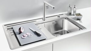 STRATO Pro 01782511g Steelart SlideshowElementContent