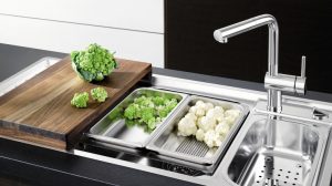 Steamer Accessories 01040607p Steelart SlideshowElementContent 1