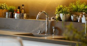 artNoveauRobleMueblesEbano 13