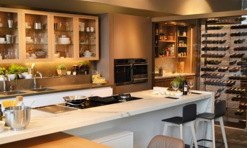 artNoveauRobleMueblesEbano 20