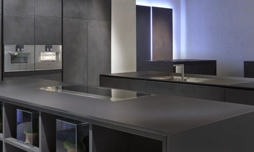 dekton countertops 02 1