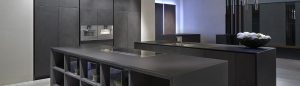dekton countertops 02
