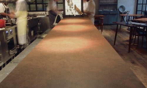 dekton countertops 20 1