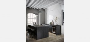 dekton kitchen bromo 2