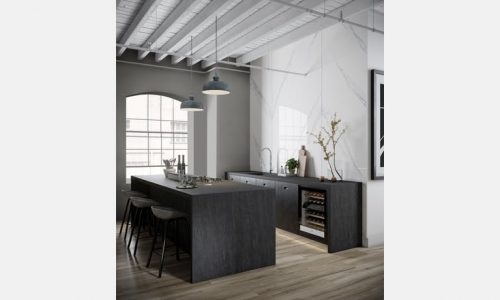 dekton kitchen bromo 2