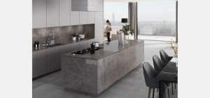 dekton kitchen korso xgloss