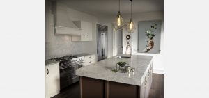 dekton kitchen vera