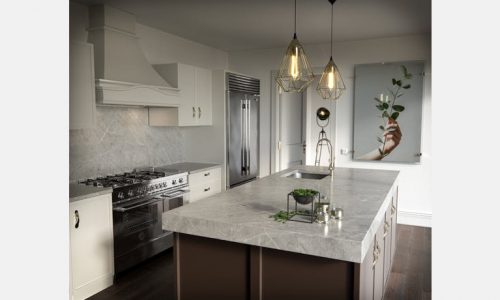 dekton kitchen vera