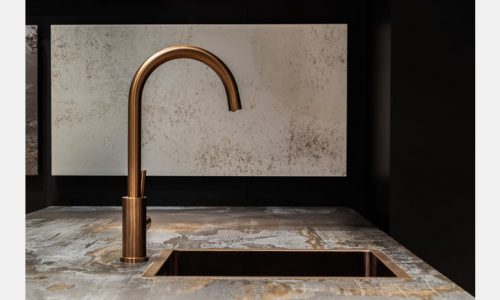kortrijk expo interieur kitchen 2