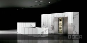 luxury stone cassini doca 1920x1080 2