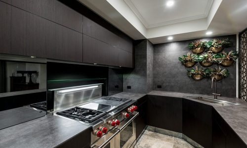 neolith cocina pequeña 1024x683 01 1024x683
