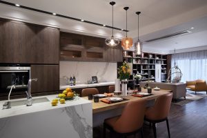neolith cocina pequeña 1024x683 02 1024x683