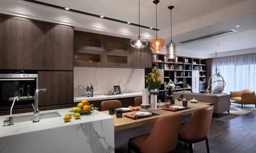 neolith cocina pequeña 1024x683 02 1024x683