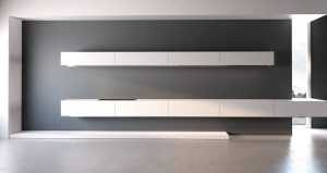 studiio02ScMueblesEbano 04