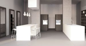 studio03StMueblesEbano 01 1