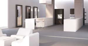 studio03StMueblesEbano 02