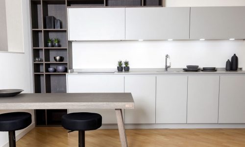 studio530MueblesEbano 02 1