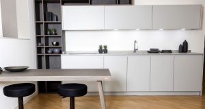 studio530MueblesEbano 02
