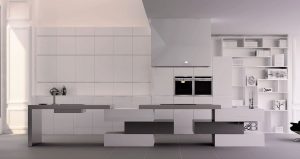 studio580MueblesEbano 03 1