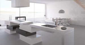 studio580MueblesEbano 04 1