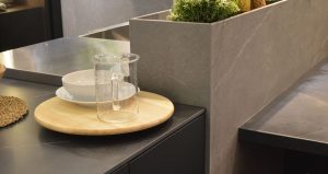 studioFXMueblesEbano 03