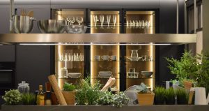 studioFXMueblesEbano 12
