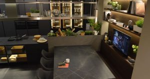 studioFXMueblesEbano 13