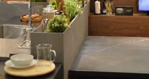 studioFXMueblesEbano 18