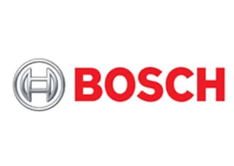 Bosch