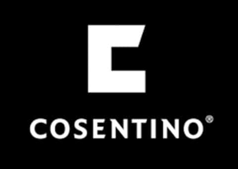 Cosentino