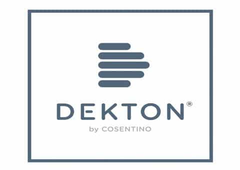 DEKTON