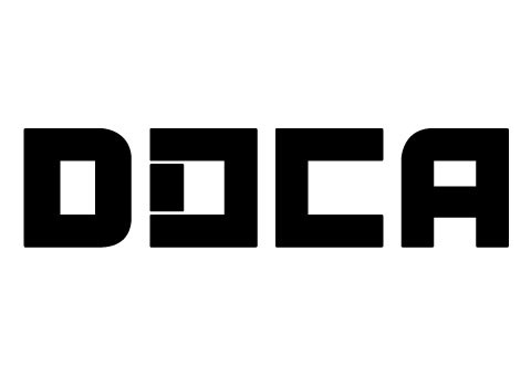 DOCA