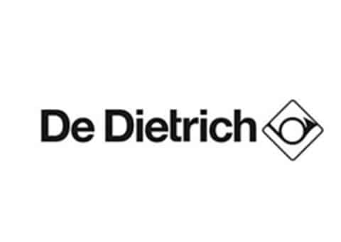 De Dietrich