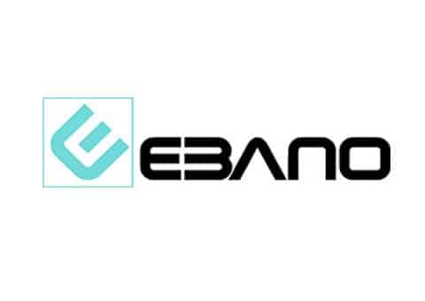 EBANO