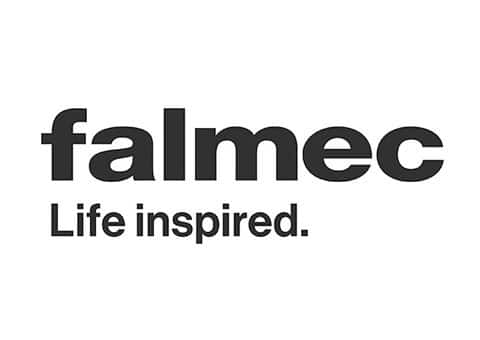 Falmec