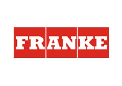 Franke