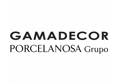 GAMADECOR