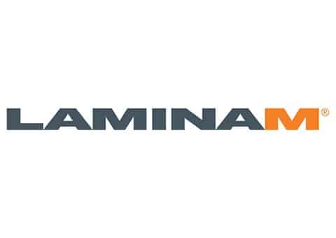 Laminam